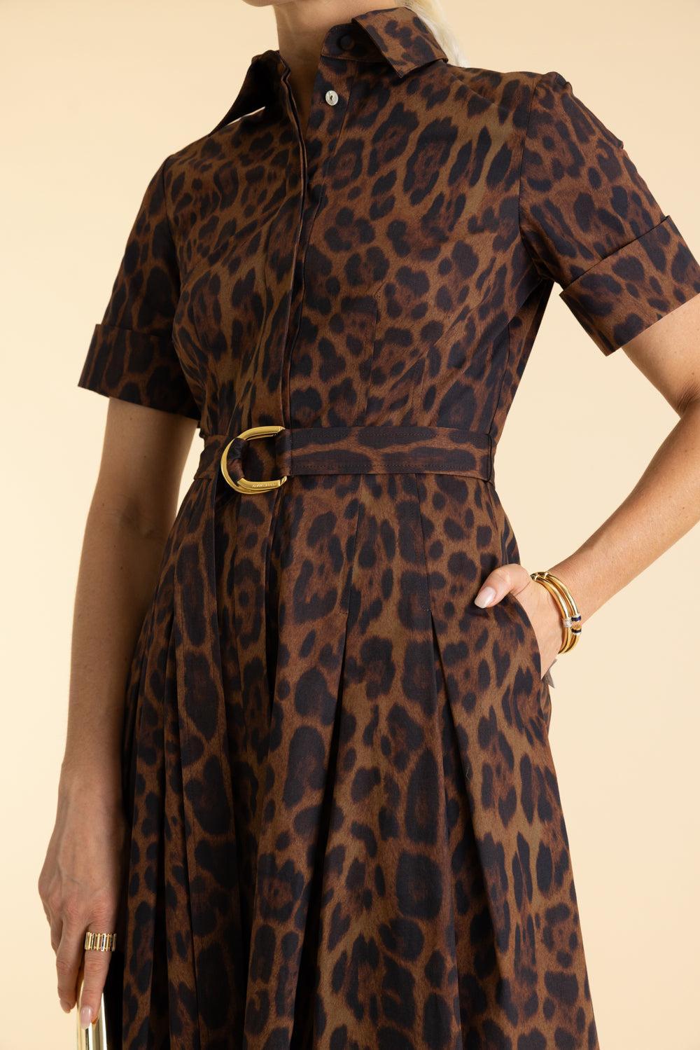 Leighton Dress-NAT/LEOP-4-CLOTHINGDRESSCASUAL-ADAM LIPPES
