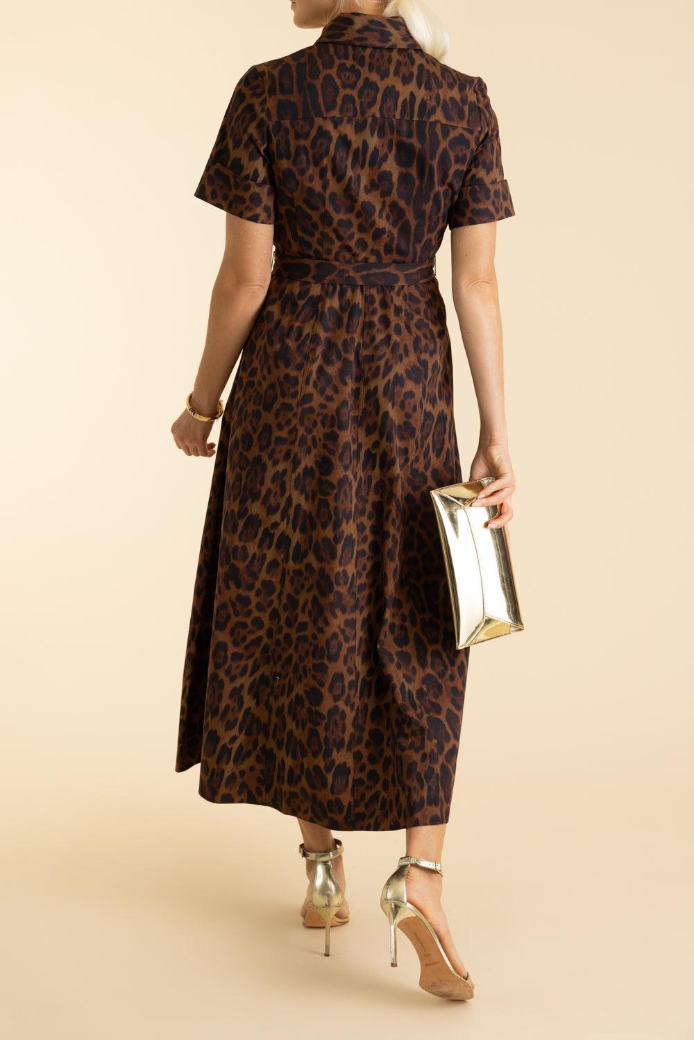 Leighton Dress-NAT/LEOP-4-CLOTHINGDRESSCASUAL-ADAM LIPPES