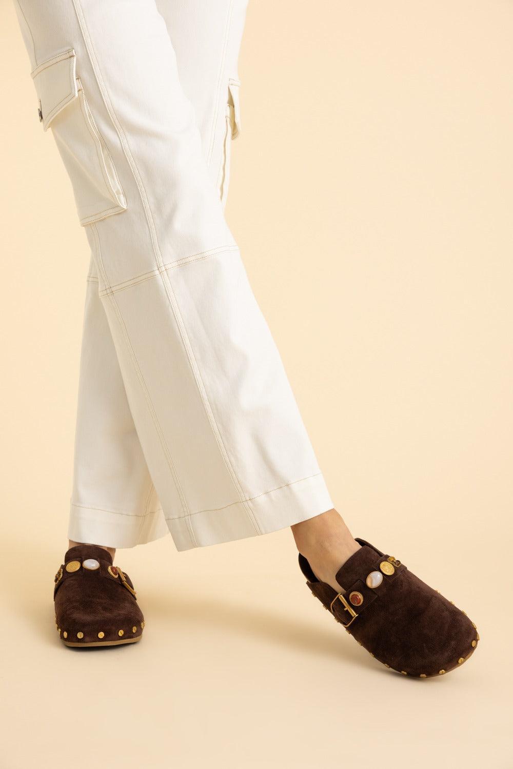 Fern Embellished Clog-ESPRESSO-7-SHOEMULE-VERONICA BEARD