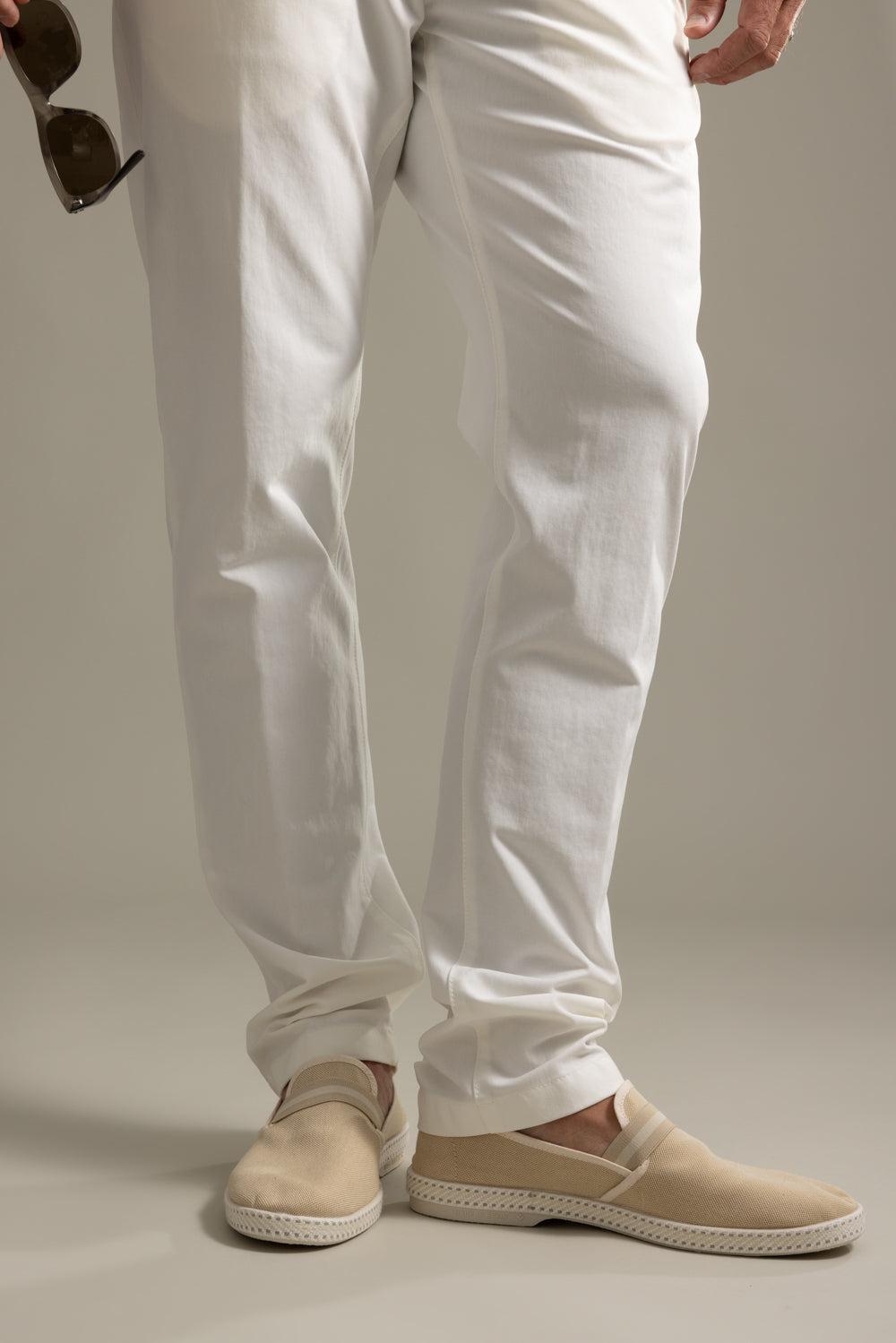 Classic College Shoe - Beigish-BEIGISH-41-MENSSHOEFLAT-RIVIERAS