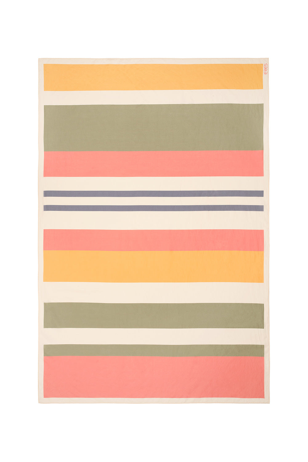 Croquant Sarong