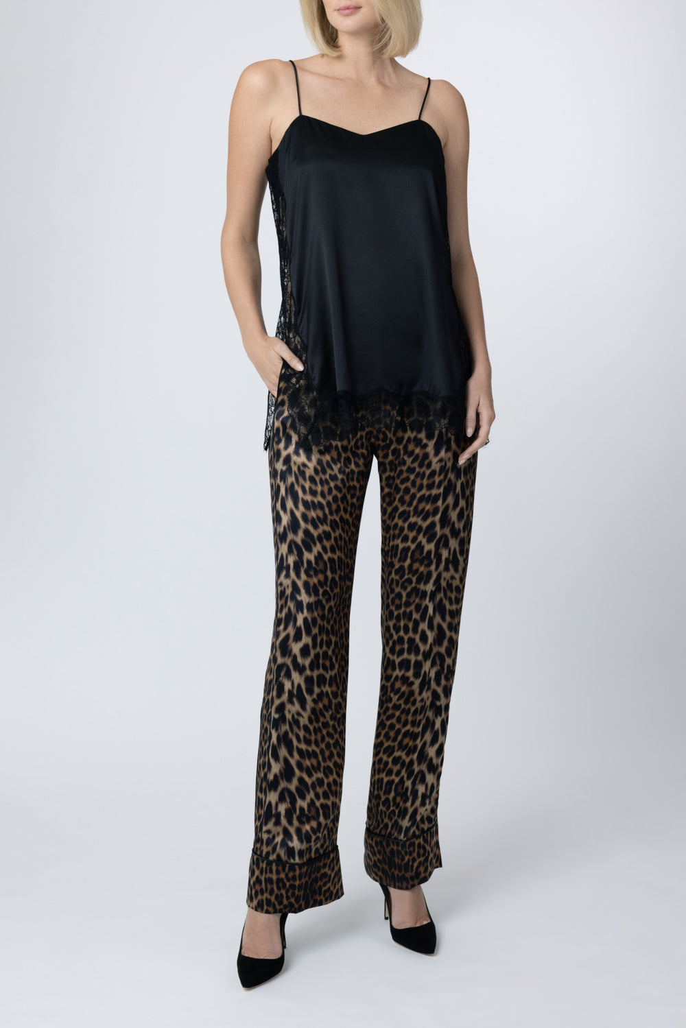  Joe Cami-BLACK-34-CLOTHINGTOPTANK-DMN PARIS 