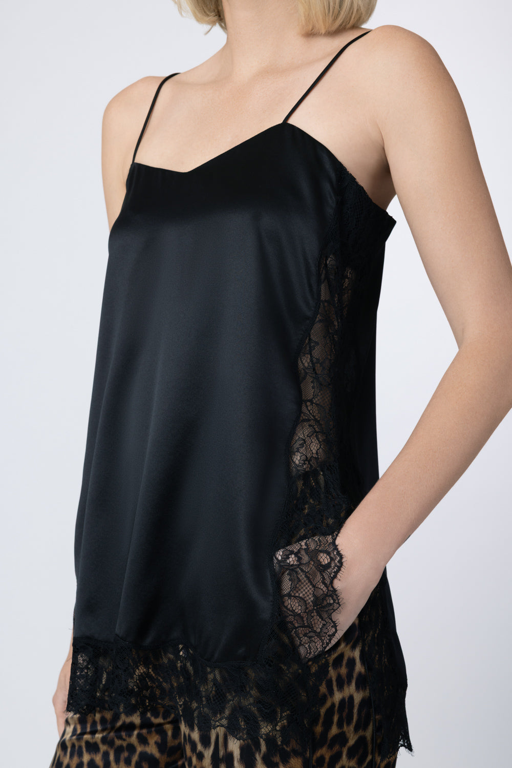  Joe Cami-BLACK-34-CLOTHINGTOPTANK-DMN PARIS 