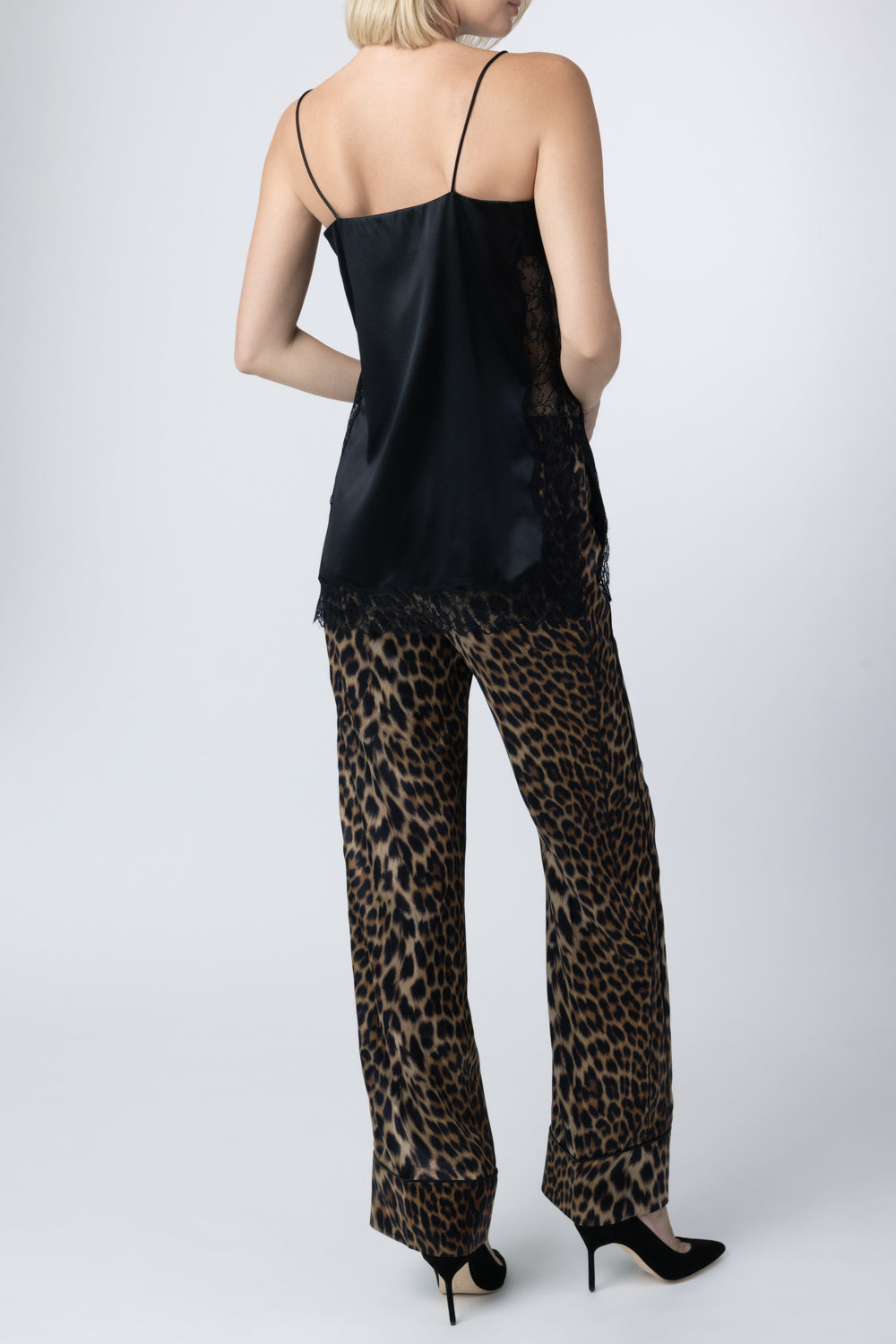Joe Cami-BLACK-34-CLOTHINGTOPTANK-DMN PARIS