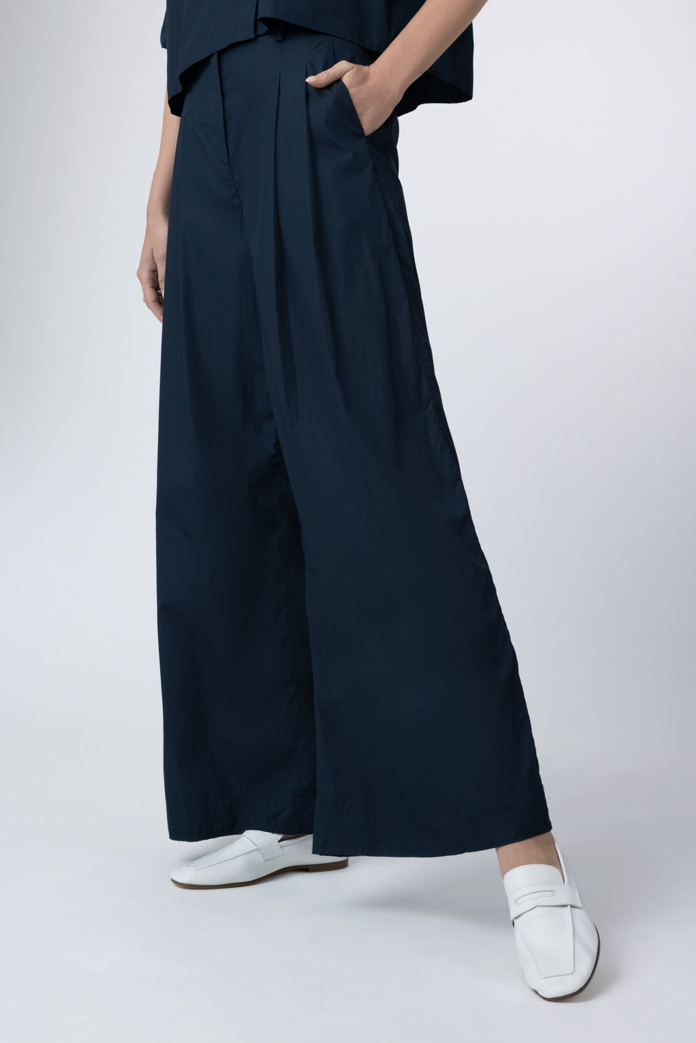 Next Didi Pant-BLUE-0-CLOTHINGPANTWIDE LEG-TWP