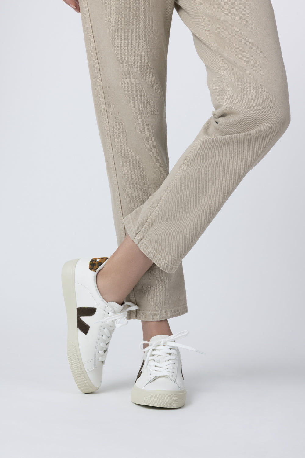 Campo Sneaker - White Camel-WHITE-36-SHOESNEAKER-VEJA