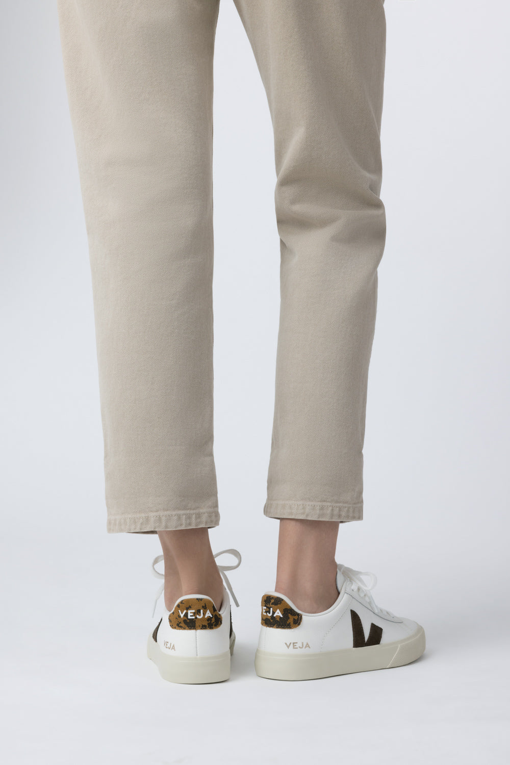 Campo Sneaker - White Camel-WHITE-36-SHOESNEAKER-VEJA