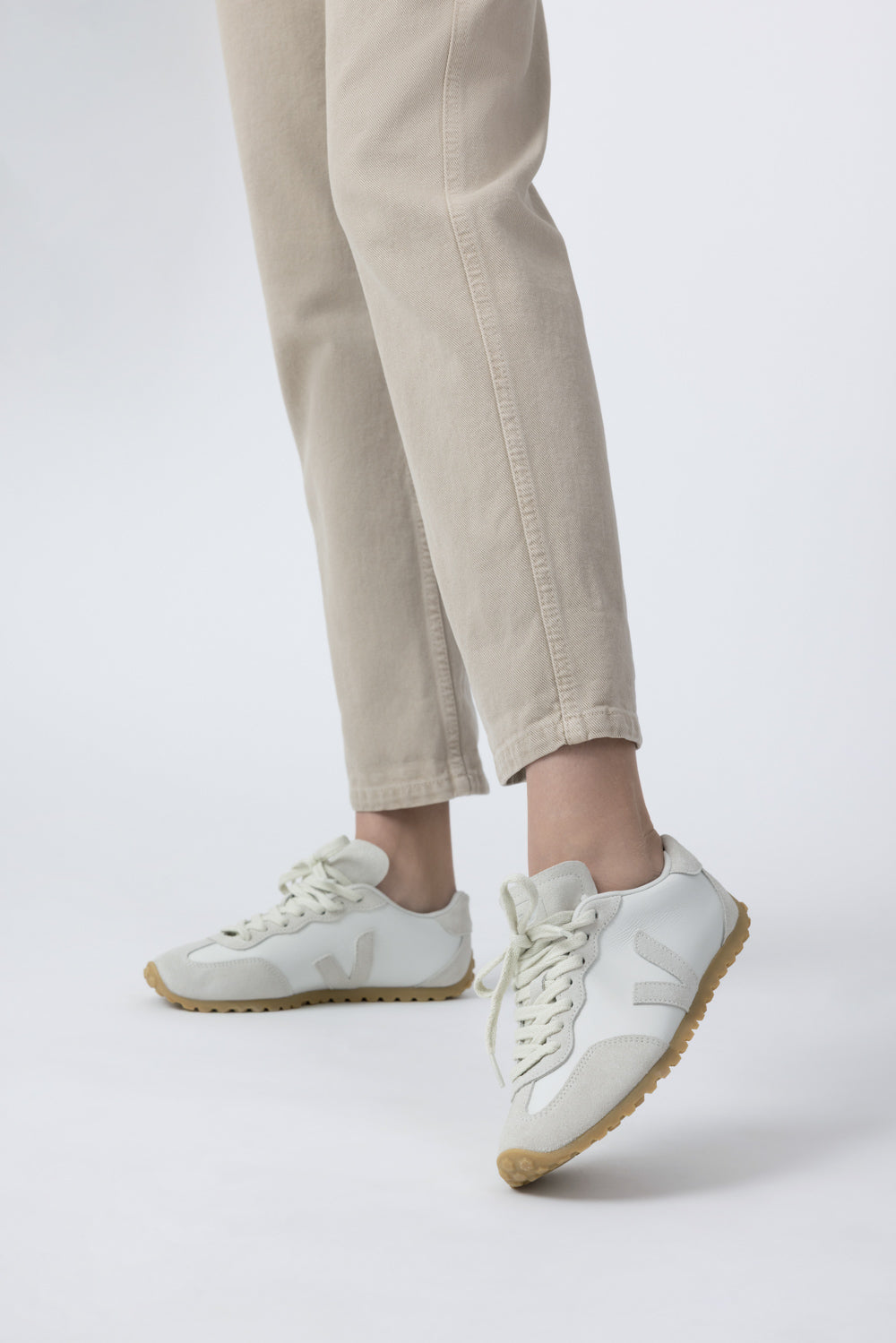 GT Sneaker - White Natural-WHITE-36-SHOESNEAKER-VEJA