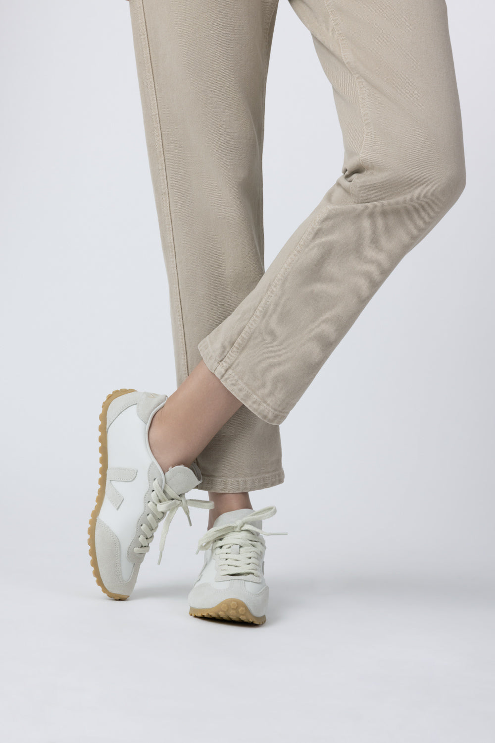  GT Sneaker - White Natural-WHITE-36-SHOESNEAKER-VEJA 