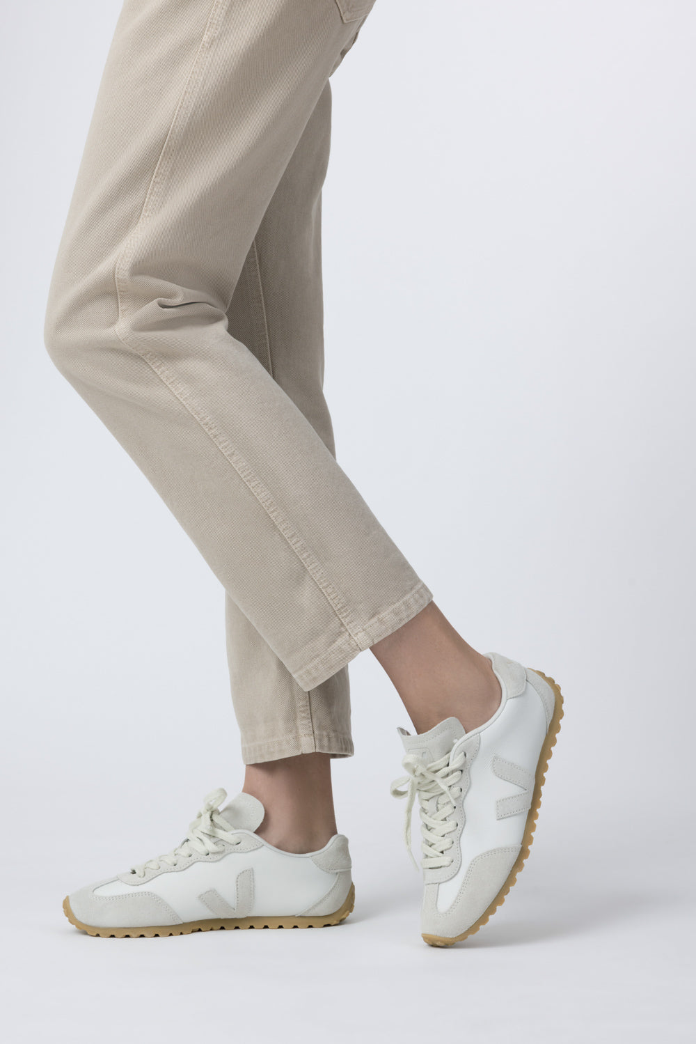 GT Sneaker - White Natural-WHITE-36-SHOESNEAKER-VEJA