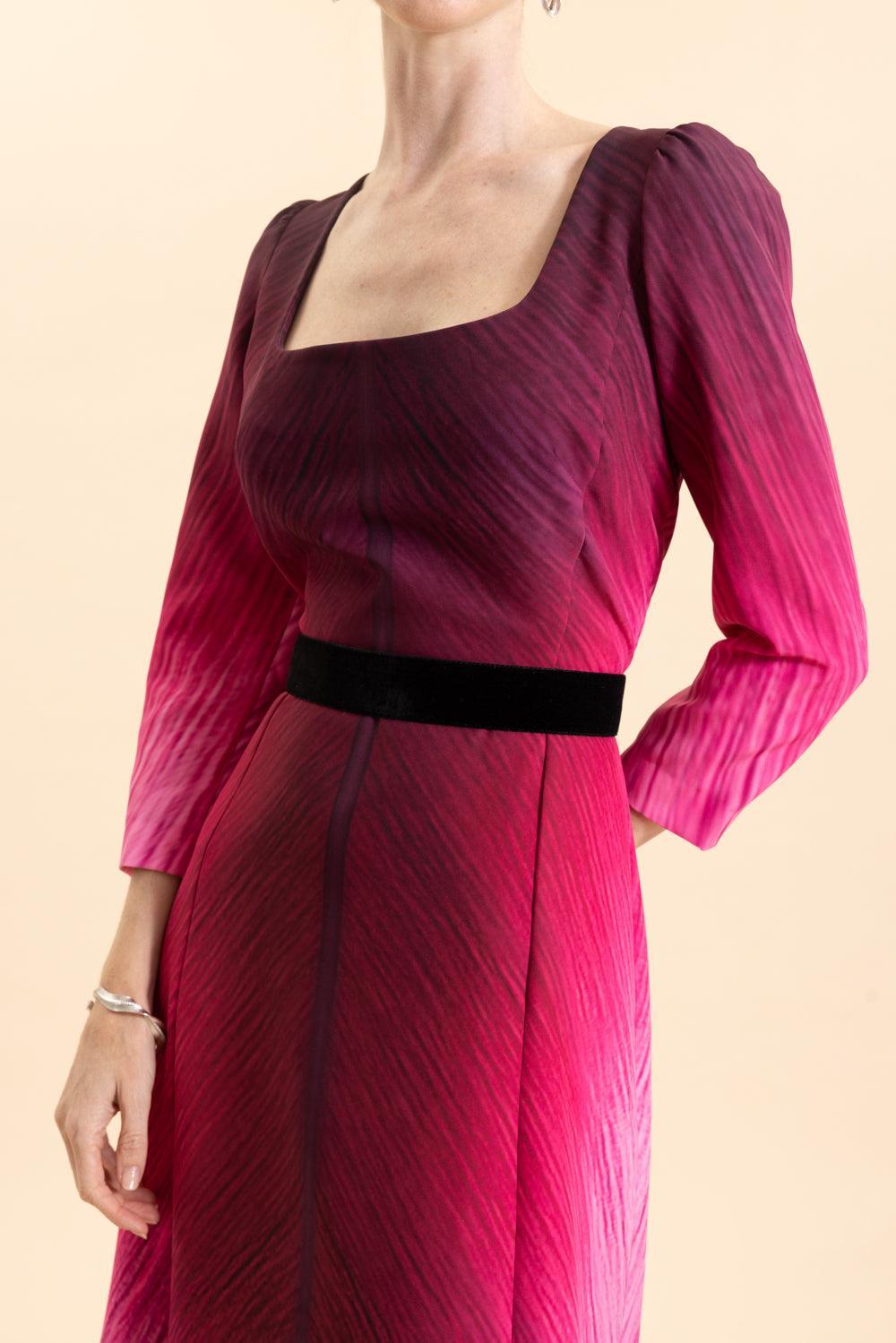 Allegra Maxi Dress-FCSAFTHR-4-CLOTHINGDRESSCASUAL-MARY KATRANTZOU