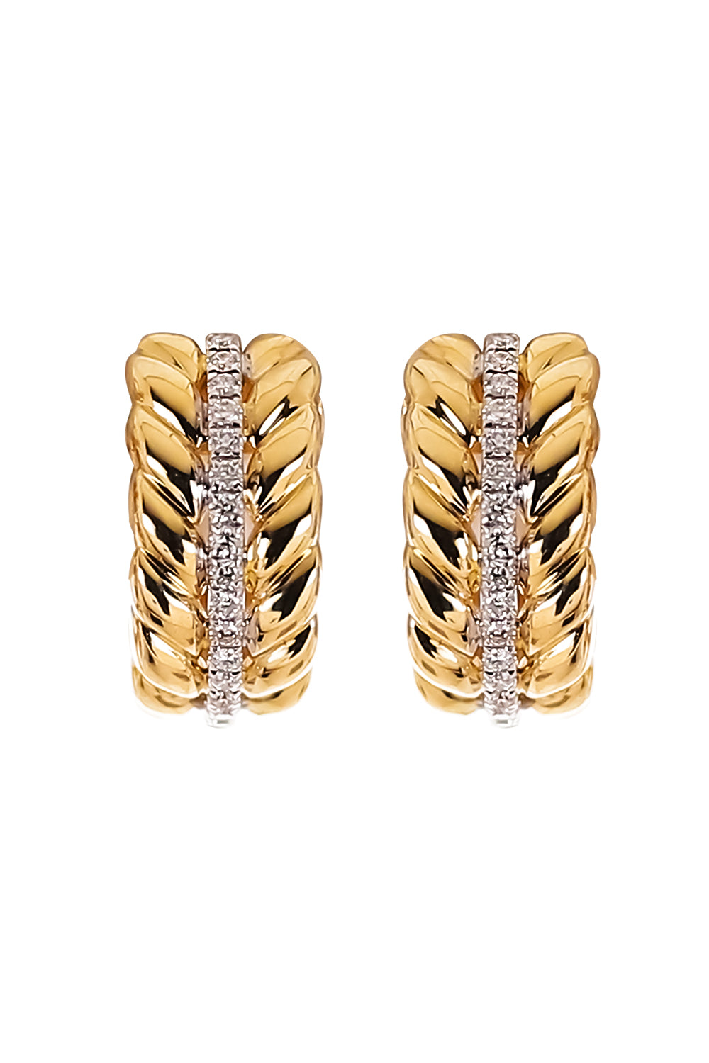  media preview 