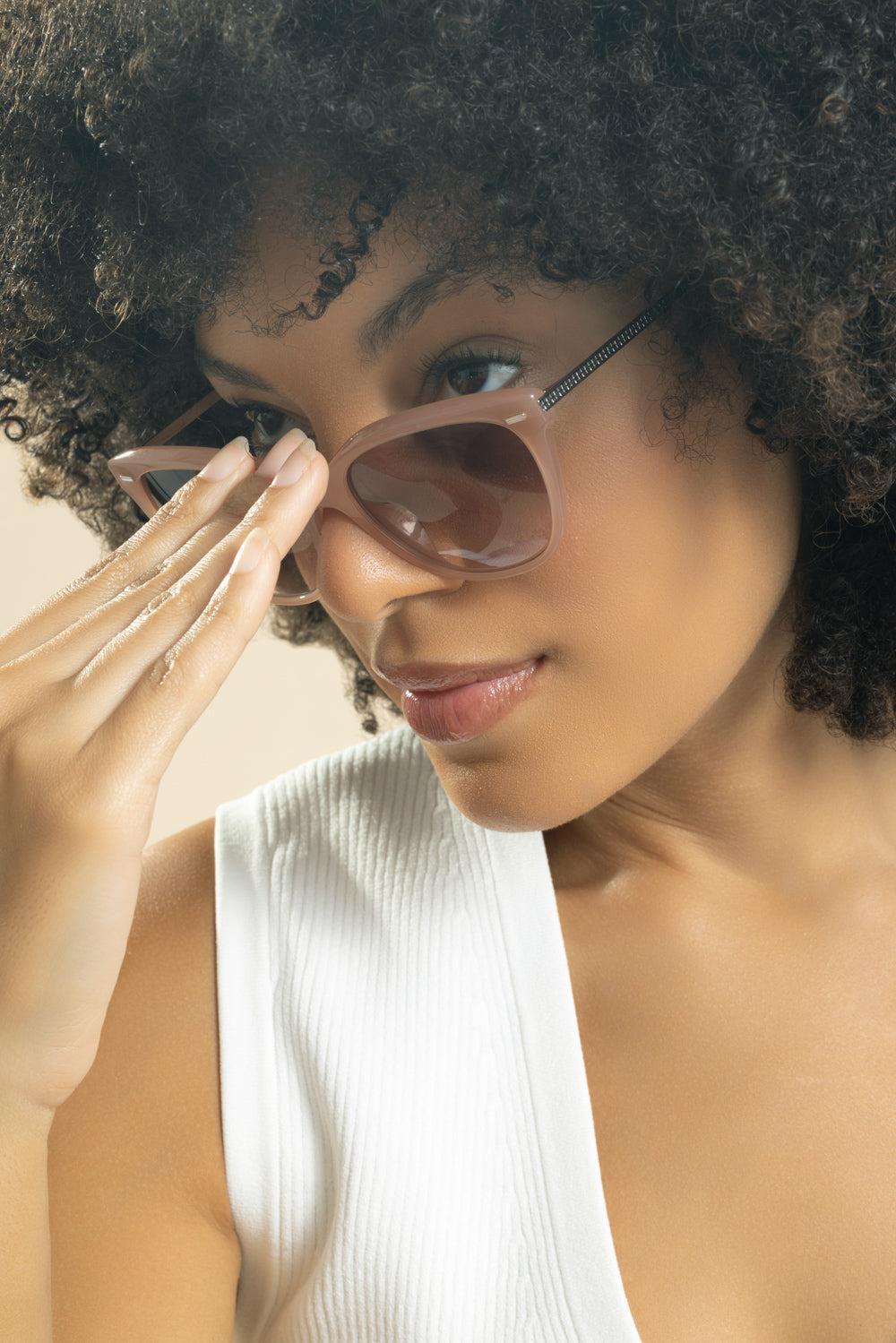 Mrs. Federer Sunglasses-HIBSCTBR-ACCESSORIESUNGLASSES-OLIVER PEOPLES