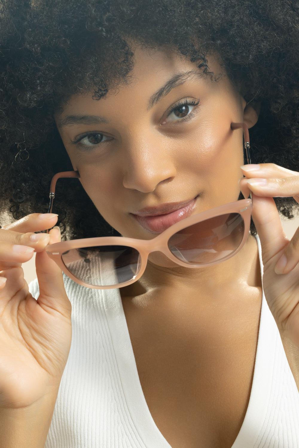 Mrs. Federer Sunglasses-HIBSCTBR-ACCESSORIESUNGLASSES-OLIVER PEOPLES