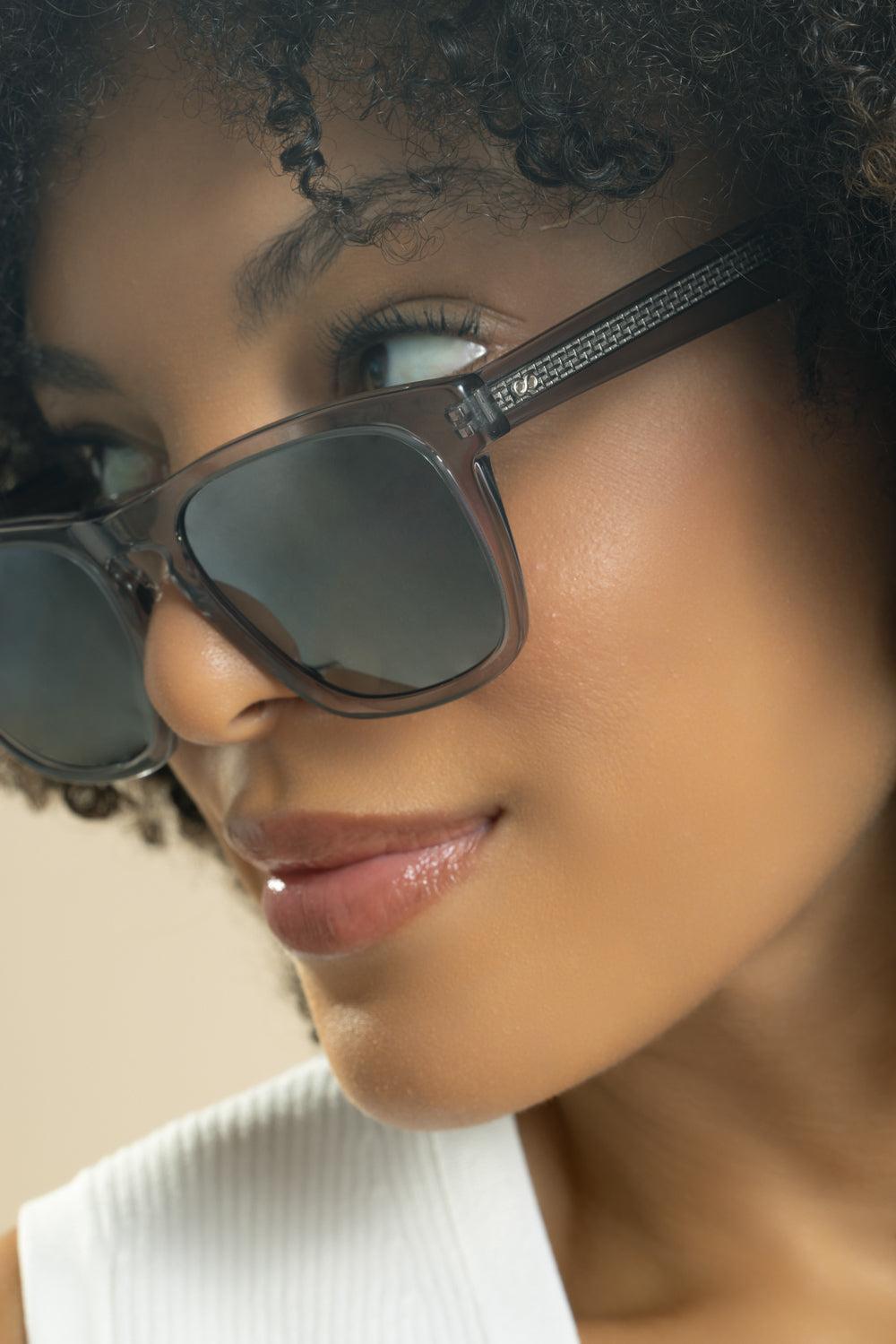 R-3 Sunglasses-WRKMNGRY-ACCESSORIESUNGLASSES-OLIVER PEOPLES