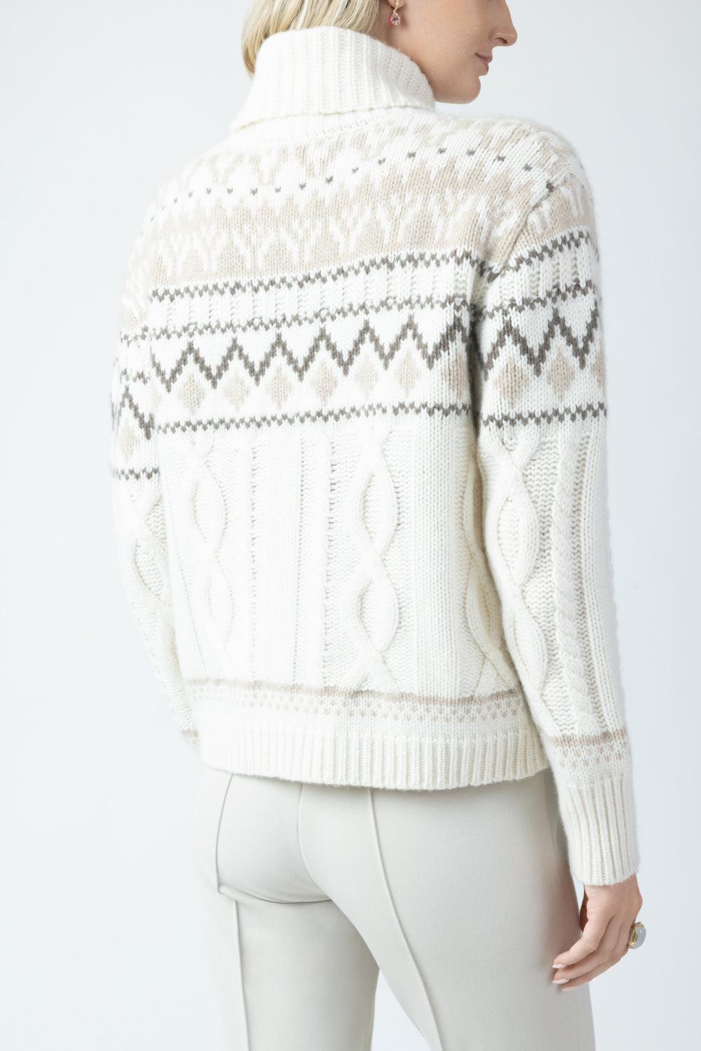  Lorely Turtleneck Sweater-WHITE-4-CLOTHINGTOPKNITS-BOGNER 