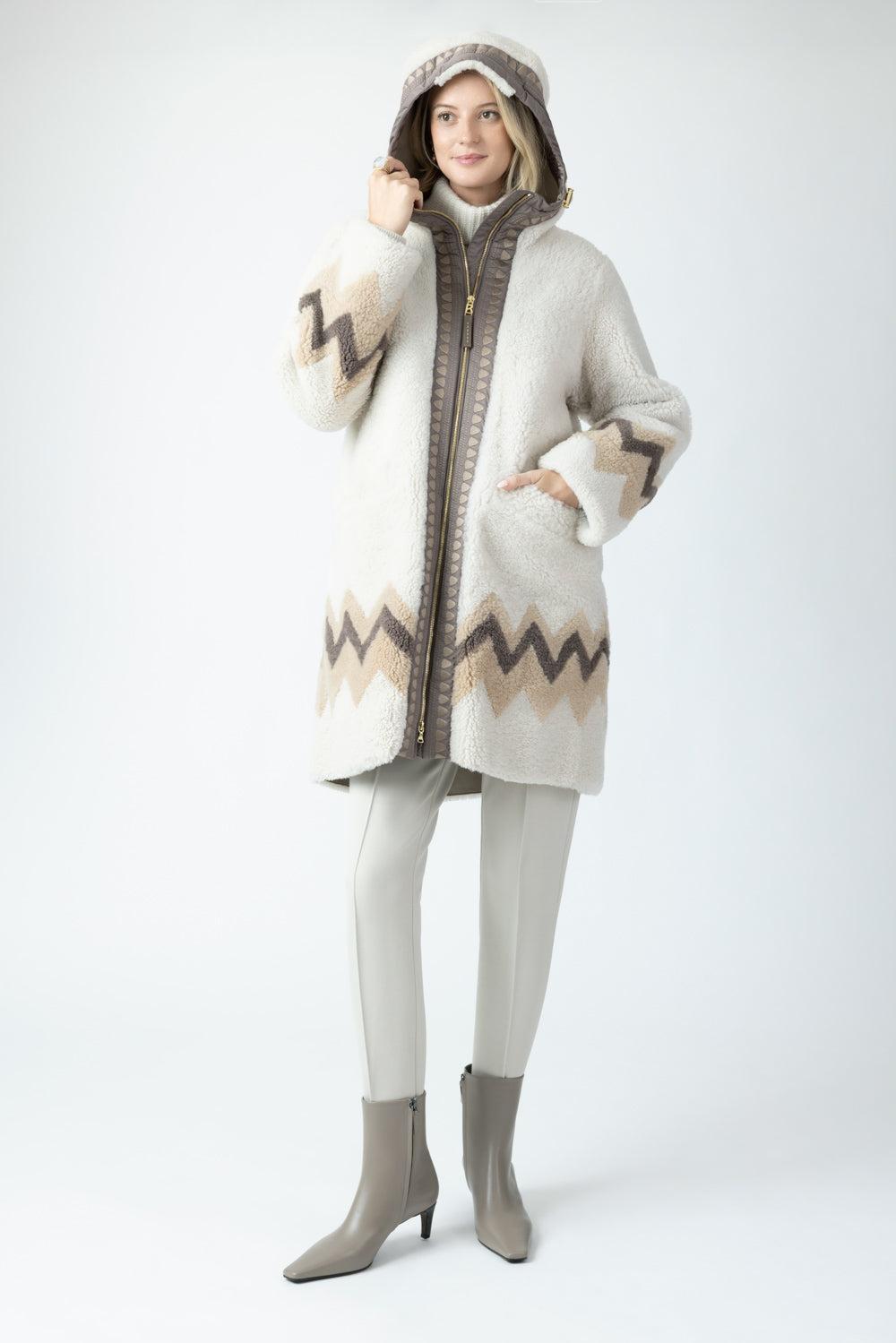  Niva Parka Jacket-CREAM-4-CLOTHINGCOATLONG-BOGNER 