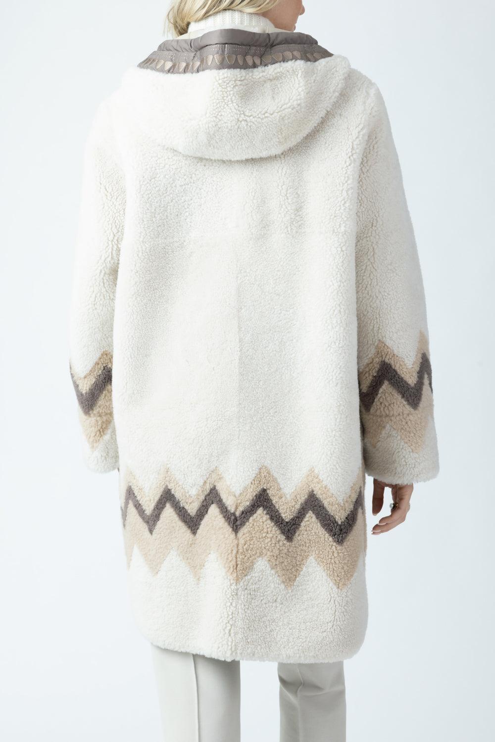  Niva Parka Jacket-CREAM-4-CLOTHINGCOATLONG-BOGNER 
