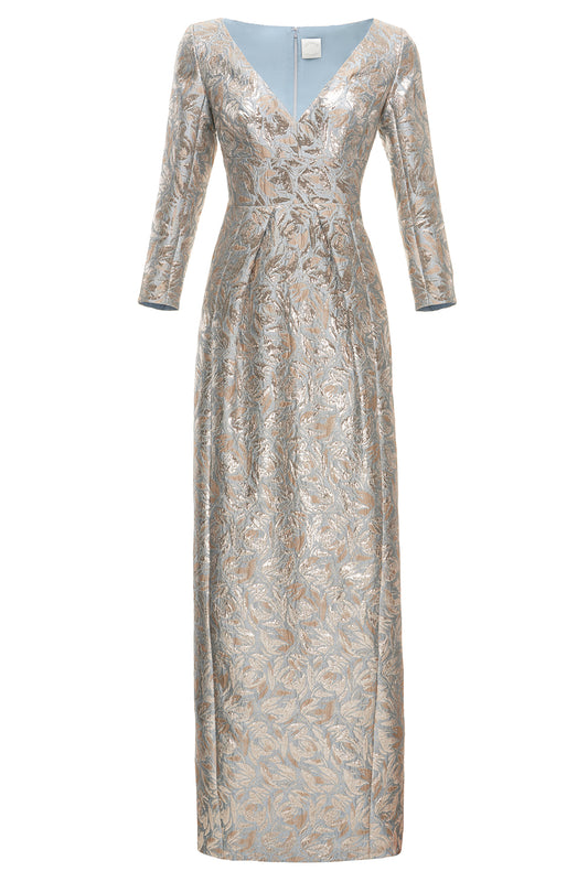 Tara Gown