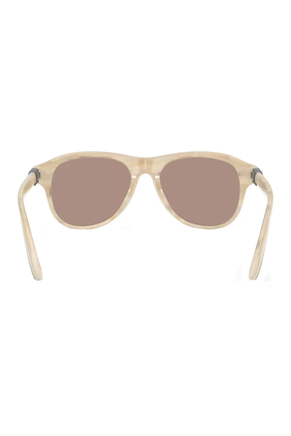 Pilot Gradient Sunglasses