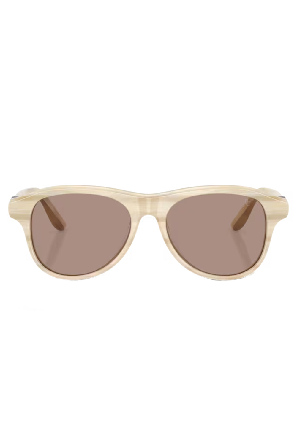 Pilot Gradient Sunglasses