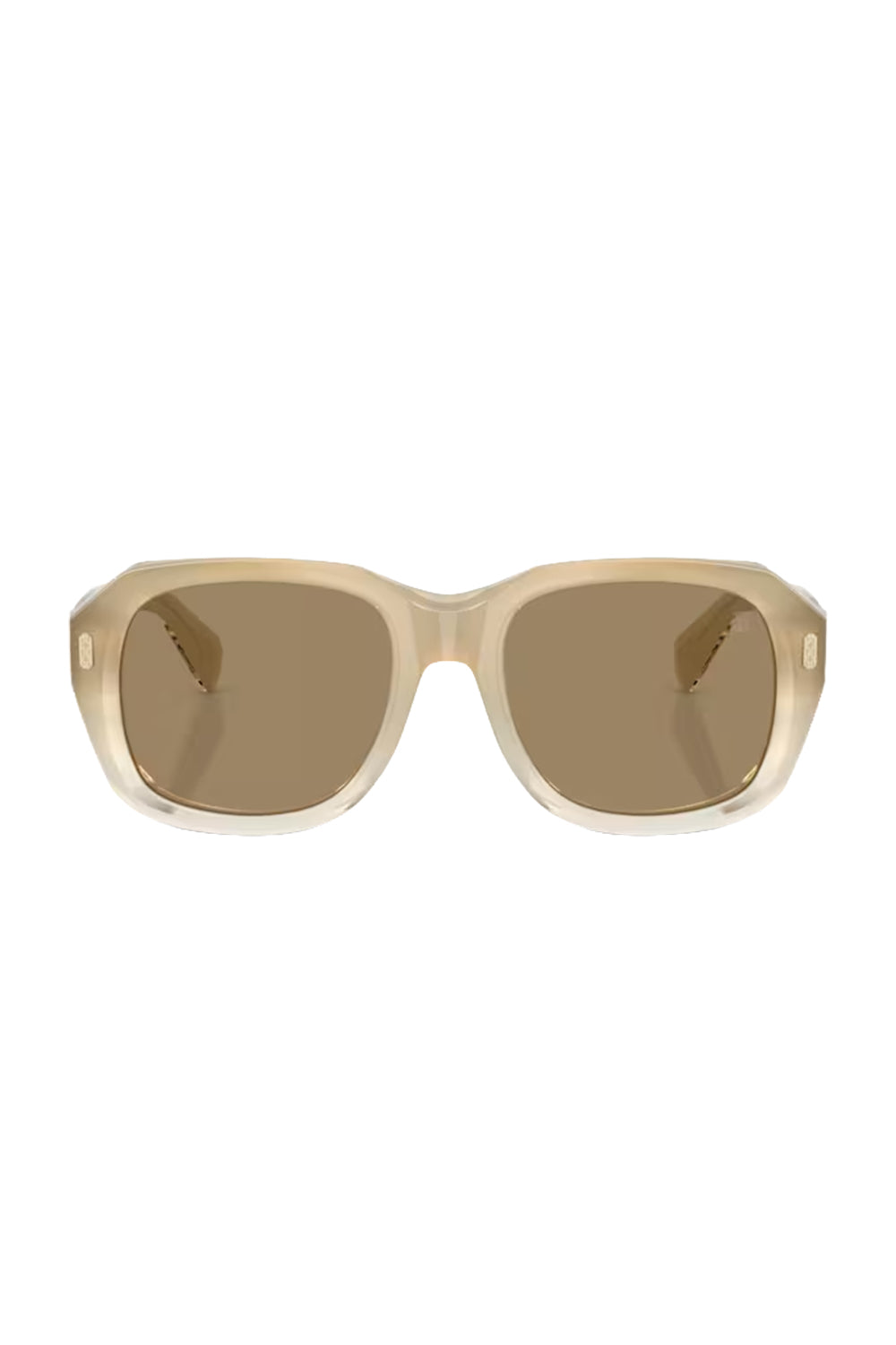 Demetra Sunglasses