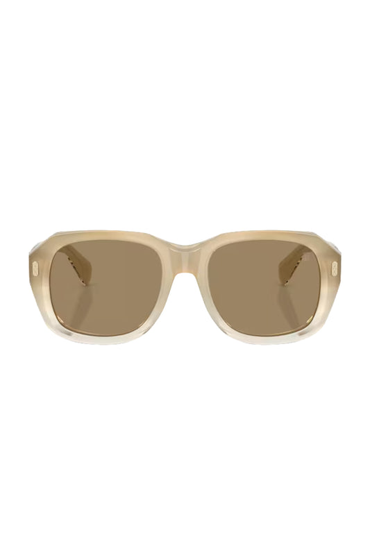 Demetra Sunglasses