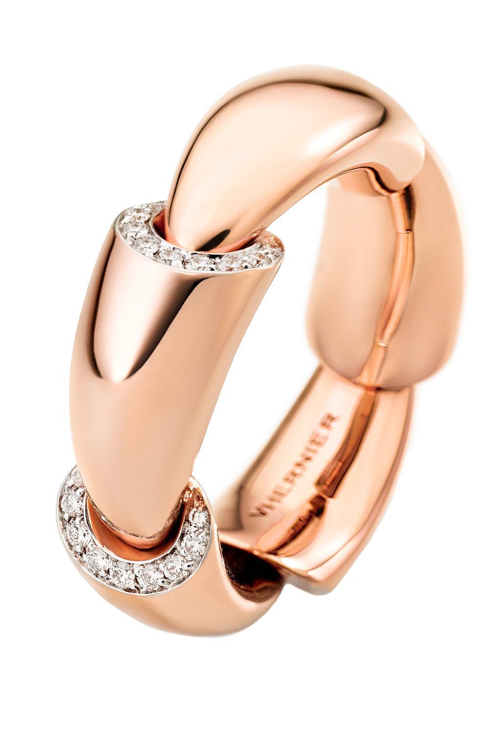 Diamond Midi Calla Ring-ROSE GOLD-6.25-JEWELRYFINE JEWELRING-VHERNIER