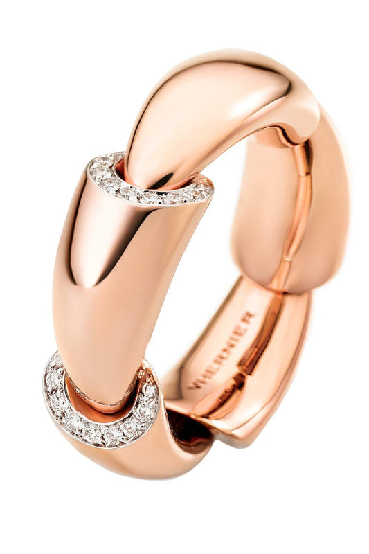 Diamond Midi Calla Ring-ROSE GOLD-6.25-JEWELRYFINE JEWELRING-VHERNIER