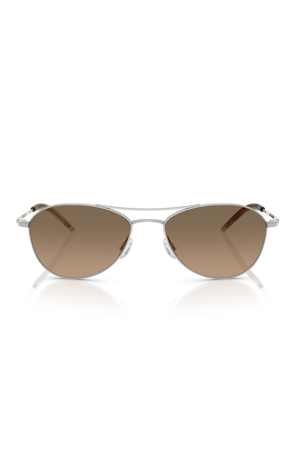 Aero II Sunglasses | OLIVER PEOPLES – Marissa Collections display picture 1