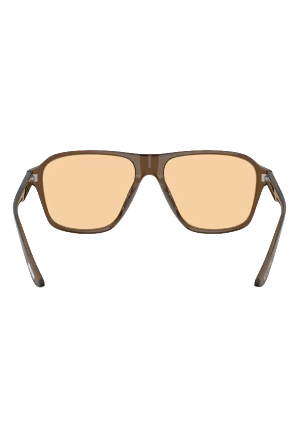 1978RX Oversized Square Sunglasses