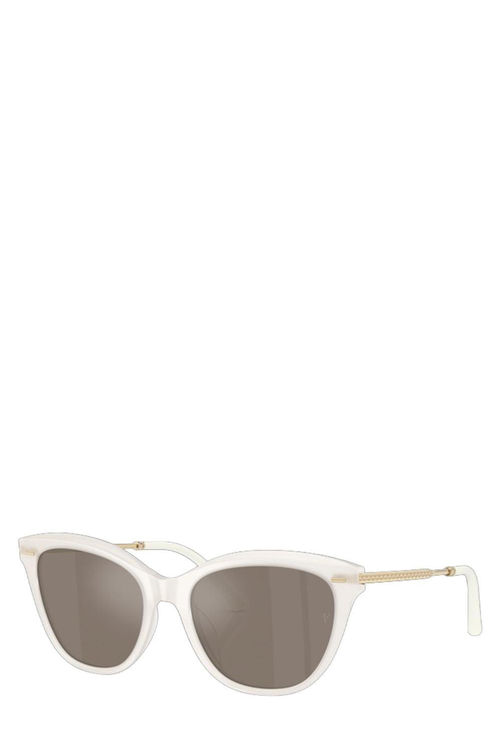 Mrs. Federer Sun 55 Sunglasses-WWHTSIER-ACCESSORIESUNGLASSES-OLIVER PEOPLES