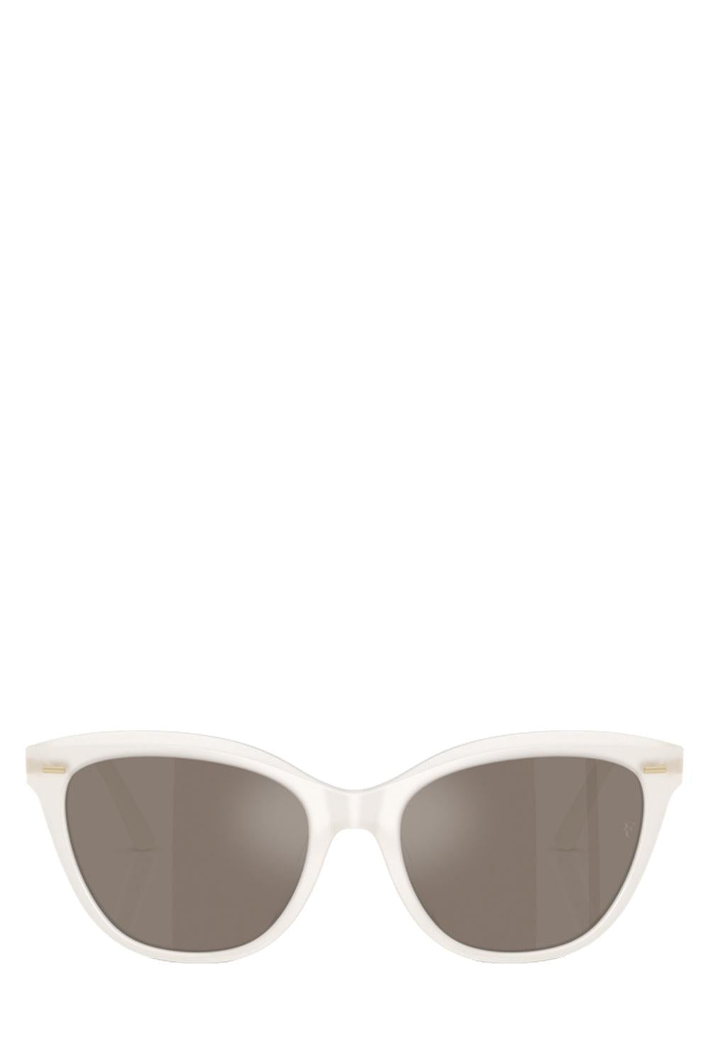 Mrs. Federer Sun 55 Sunglasses-WWHTSIER-ACCESSORIESUNGLASSES-OLIVER PEOPLES