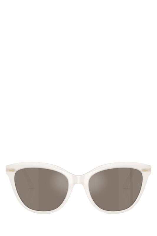 Mrs. Federer Sun 55 Sunglasses-WWHTSIER-ACCESSORIESUNGLASSES-OLIVER PEOPLES