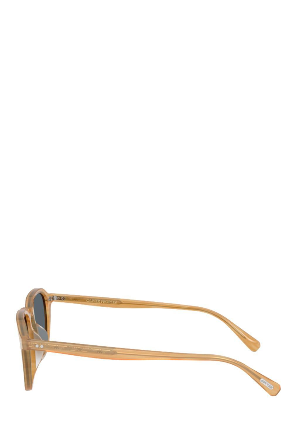 Emryn Sun 50 Sunglasses-GLDWDBLU-ACCESSORIESUNGLASSES-OLIVER PEOPLES