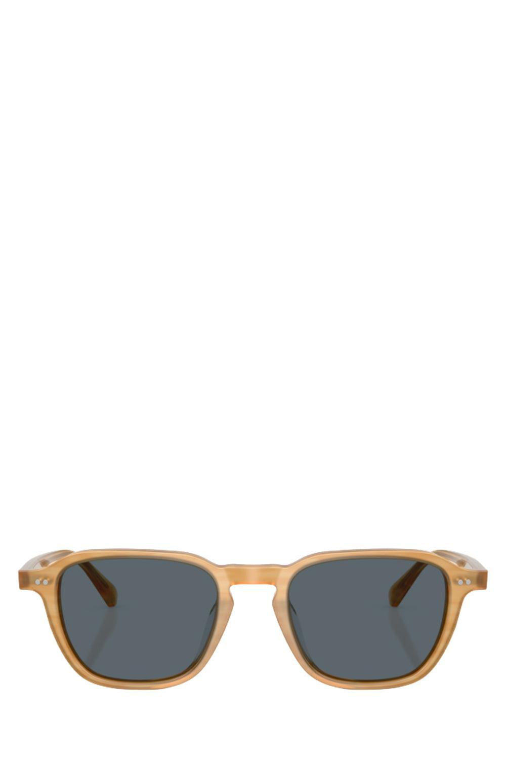 Emryn Sun 50 Sunglasses-GLDWDBLU-ACCESSORIESUNGLASSES-OLIVER PEOPLES