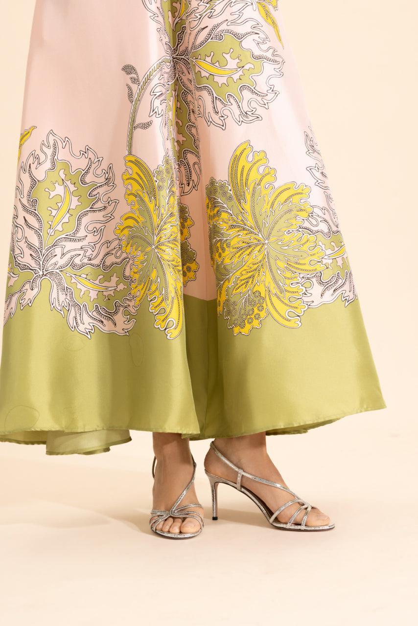 Talk To Me Sandal 75 - Silver | AQUAZZURA – Marissa Collections
