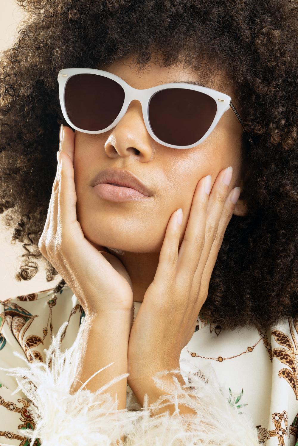 Mrs. Federer Sun 55 Sunglasses-WWHTSIER-ACCESSORIESUNGLASSES-OLIVER PEOPLES