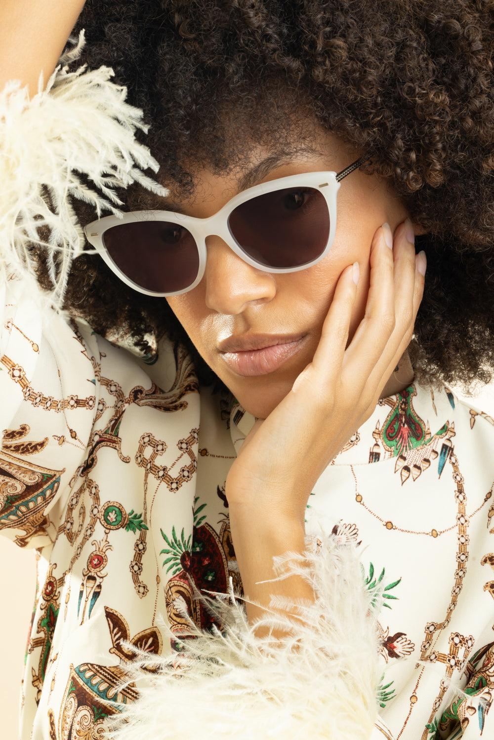 Mrs. Federer Sun 55 Sunglasses-WWHTSIER-ACCESSORIESUNGLASSES-OLIVER PEOPLES