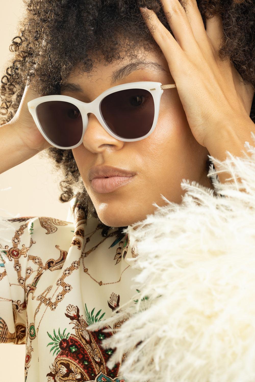 Mrs. Federer Sun 55 Sunglasses-WWHTSIER-ACCESSORIESUNGLASSES-OLIVER PEOPLES