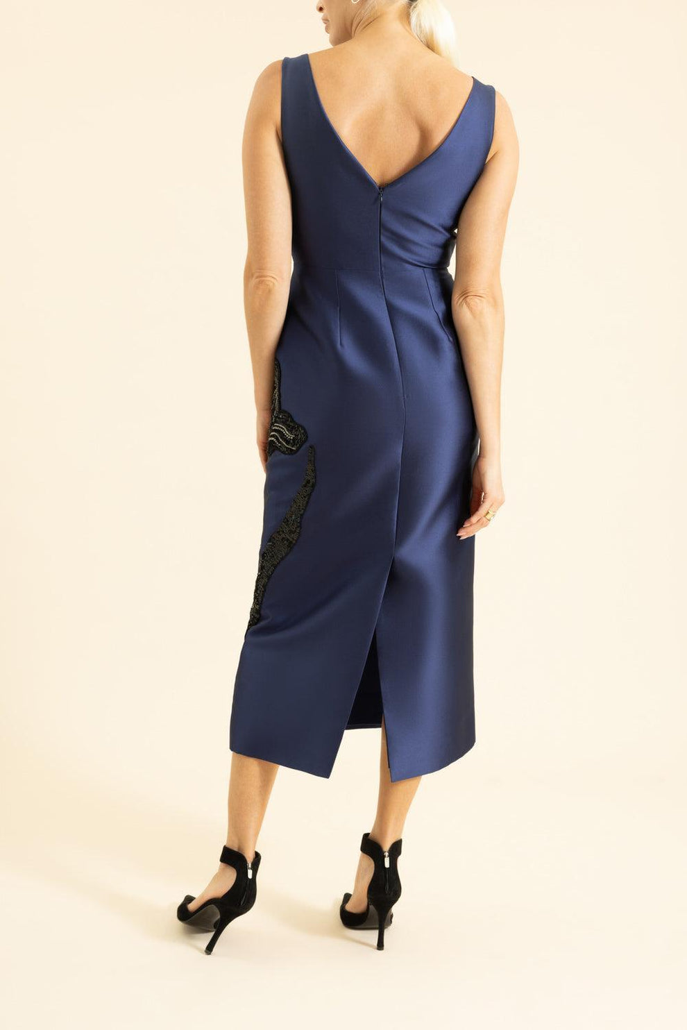 ERDEM