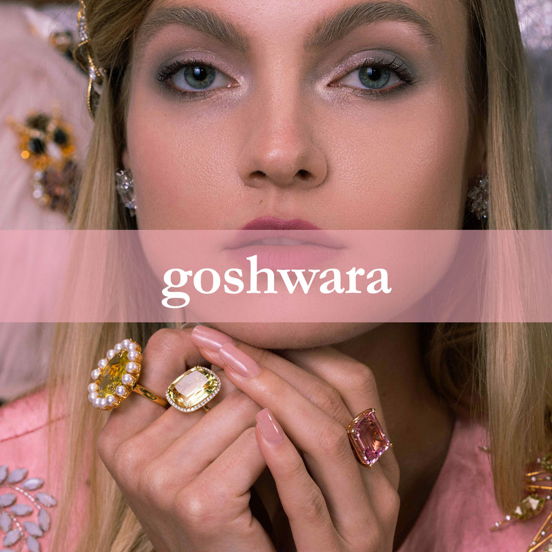 Marissa Collections