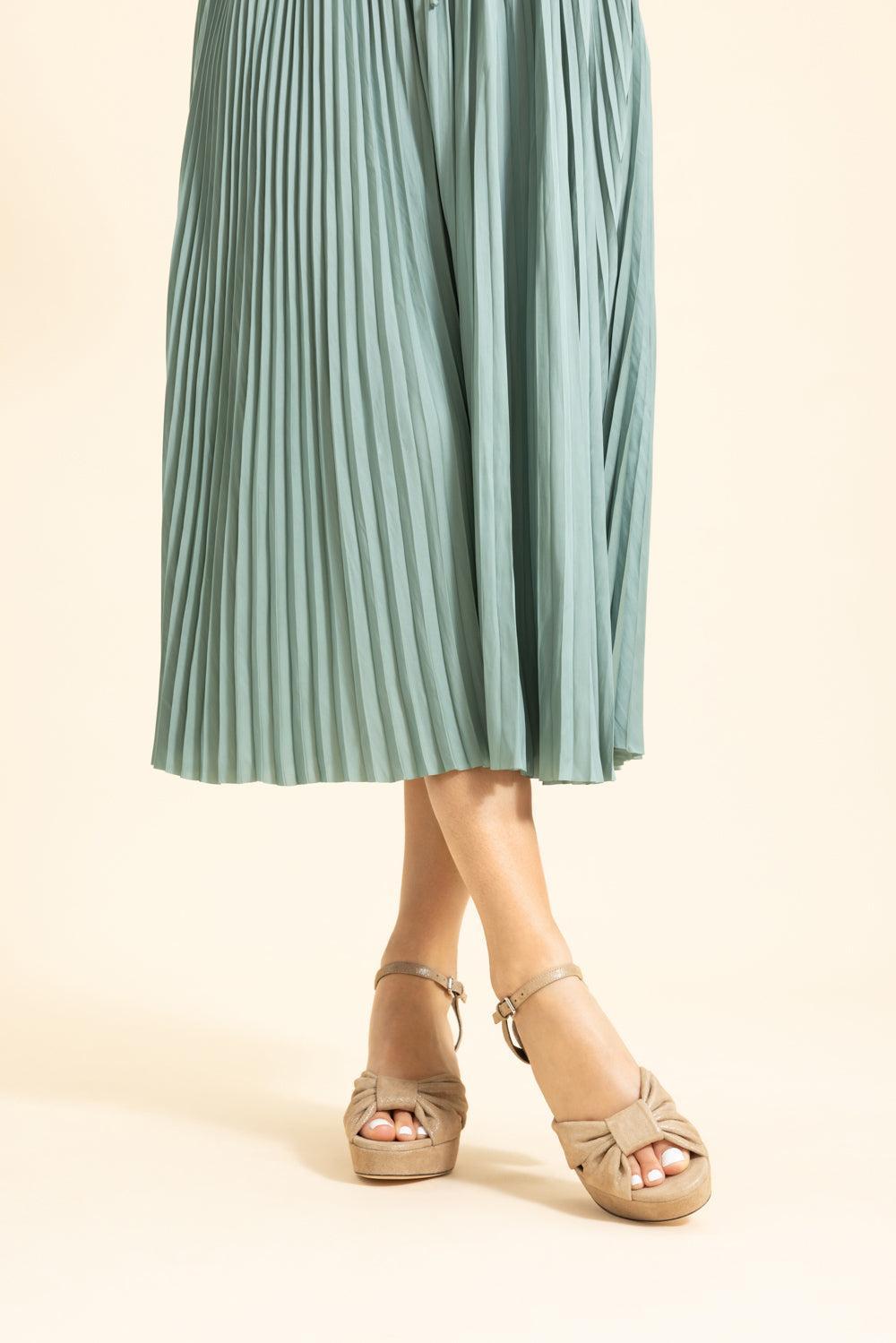 Heloise Platform Sandal 80-CHAI-36-SHOESANDAL-JIMMY CHOO