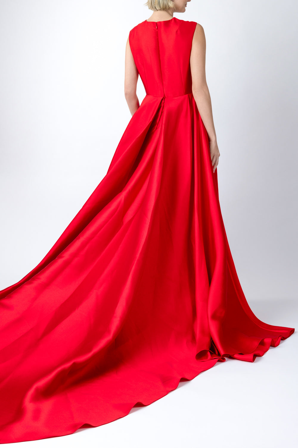 Larsen Maxi Dress