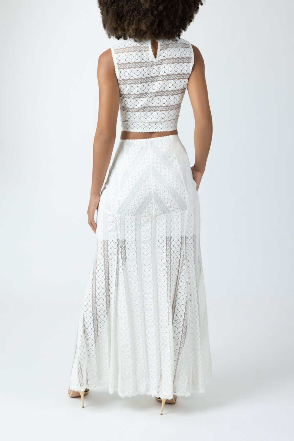  Corin Lace Cropped Top-WHITE-XS-CLOTHINGTOPBLOUSE-CHARO RUIZ IBIZA 