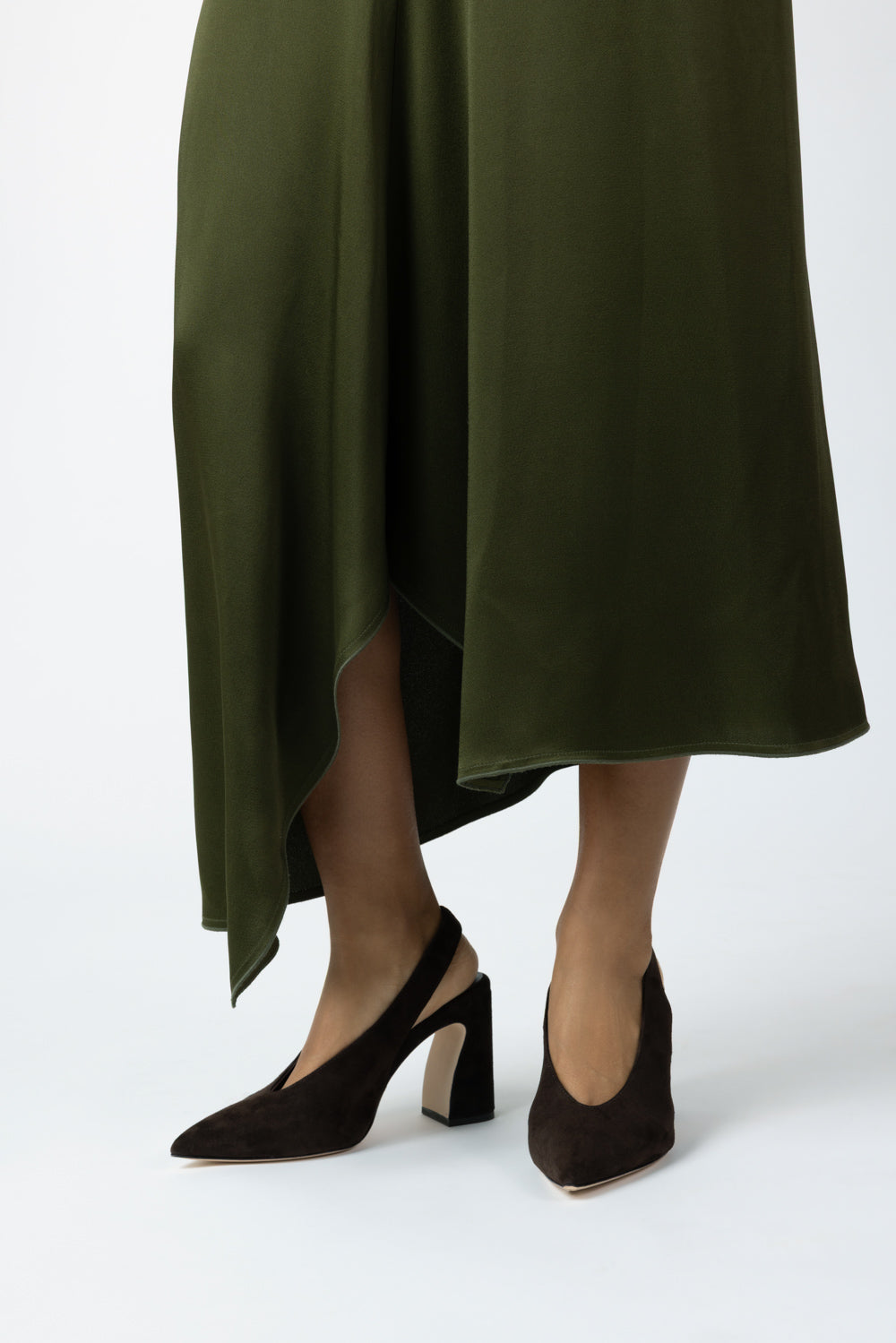  Katerina Slingback Pump-BROWN-6-SHOEPUMP-LOEFFLER RANDALL 