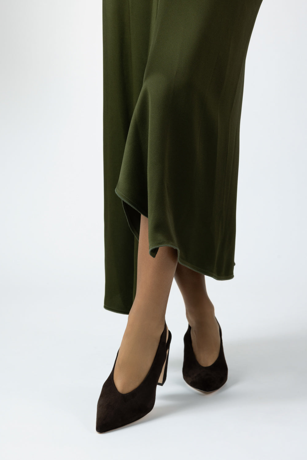  Katerina Slingback Pump-BROWN-6-SHOEPUMP-LOEFFLER RANDALL 