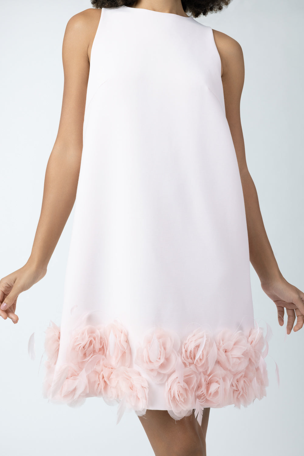 Maia Mini Dress