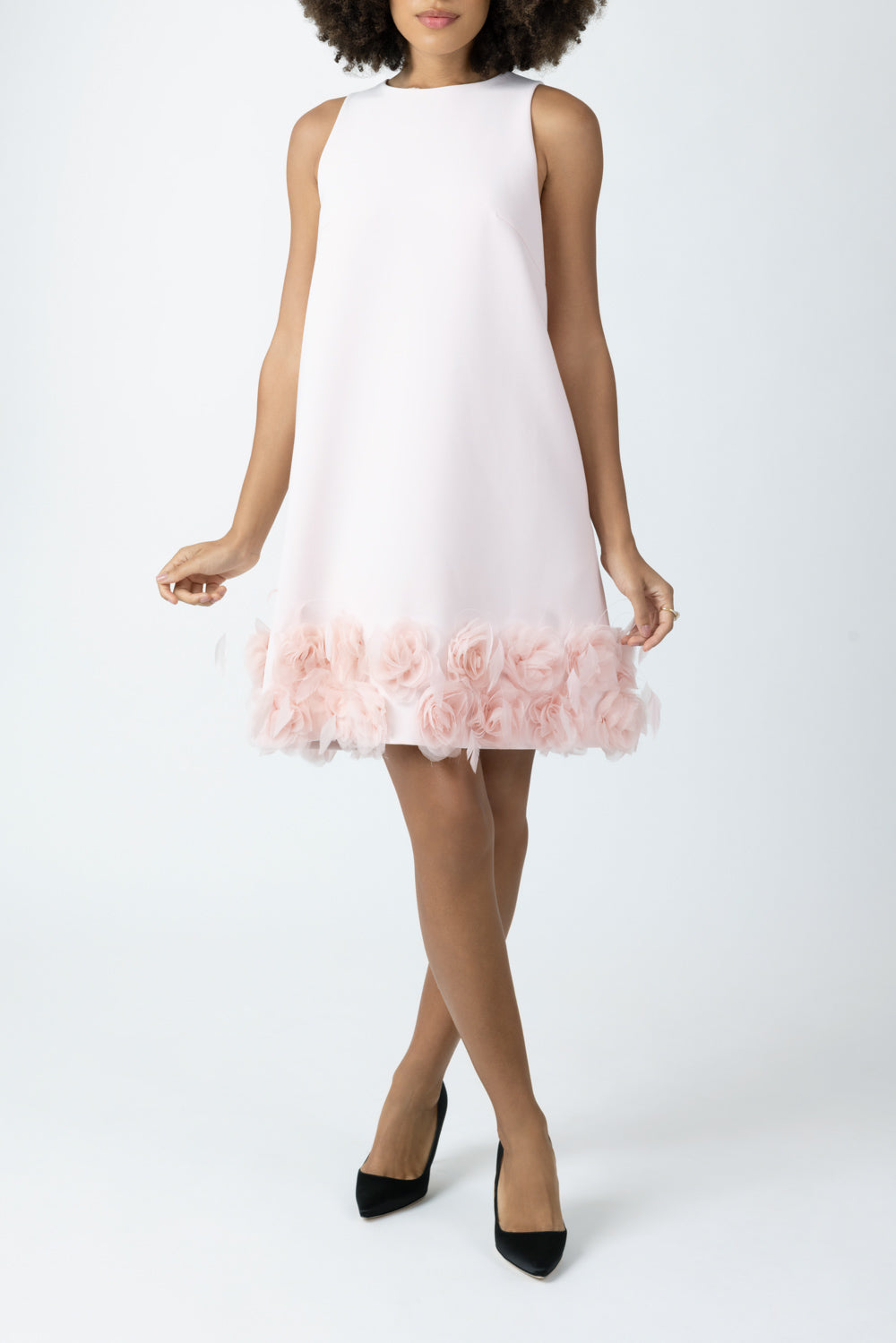 Maia Mini Dress