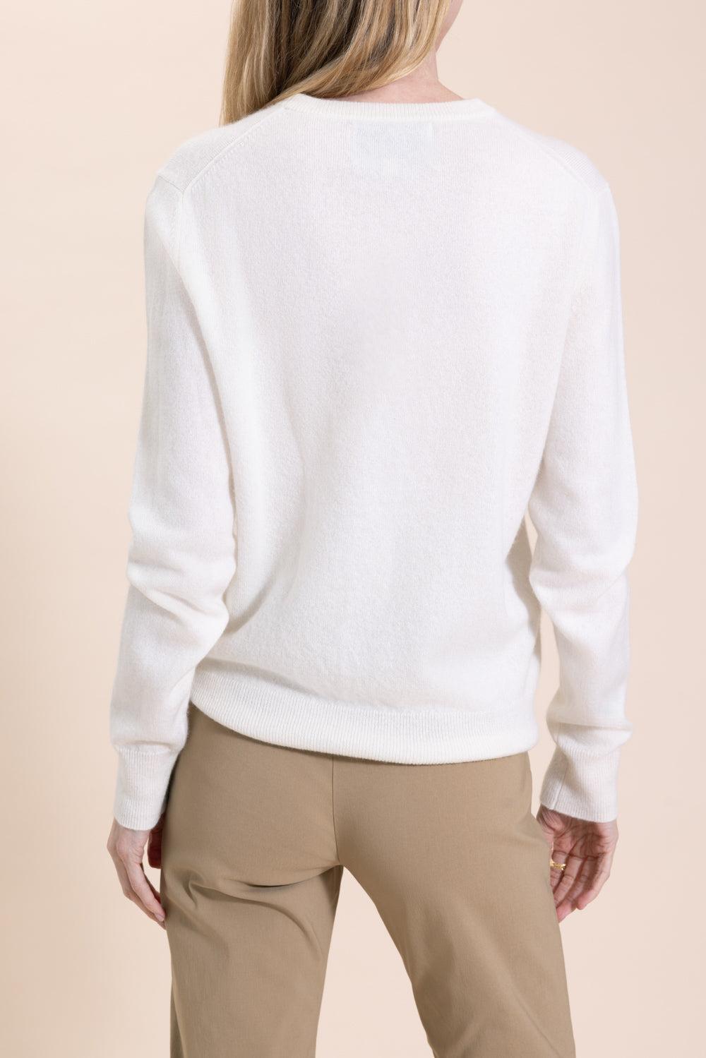 I Love Nantucket Crewneck-CREAM-XS-CLOTHINGTOPSWEATER-LINGUA FRANCA